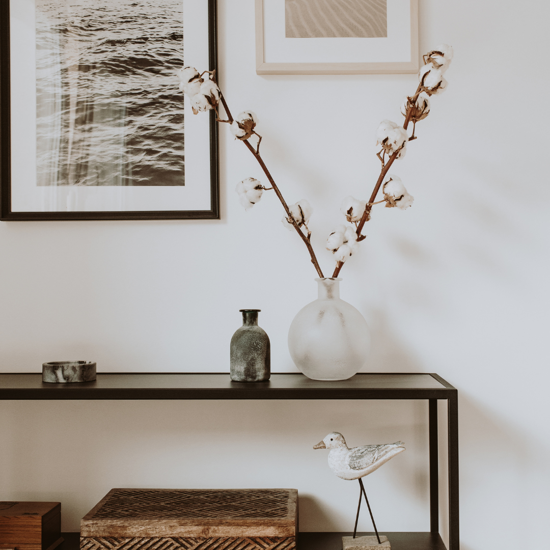 Home Decor