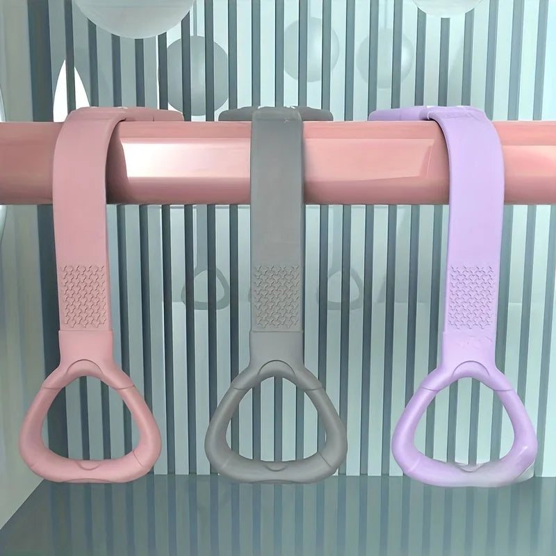 NONECN Figure 8 Resistance Band For Full Body Workout